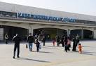 Taliban claim Kabul airport insider killings | Daily Mail Online