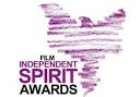 The 2012 Film Independent Spirit Award Nominations Are… | PerezHilton.