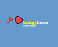 Loopy Love - Dating Providers at UK Net Guide