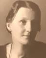 Lena Christ war eine deutsche Schriftstellerin.