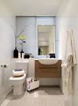 Simple Modern Bathroom Design Ideas for Small House Bathroom ...
