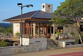 Austin Home Design Photo Of well Residential Architect Austin ...