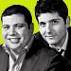 RAKESH AND SWETAL PATEL WHY: They run the biggest Indian grocery chain in ... - C201203-100-Most-Powerful-Siblings-RJ-and-Jerrod-Melman