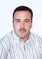 Dr. Mahmoud Ali Al-Qudah, Ph.D., University of Jordan, JO, 2008 - mahmoud_al-qudah
