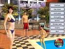 DOWNLOAD MOVIES & SOFTWAER: GAME S/FF] SINGLES 2: TRIPLE TROUBLE