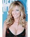 MCA artist LEE ANN WOMACK, nominated for 'Best Female Country Vocal ... - 252949LeeAnnWomackPosters