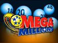 Get Your MEGA MILLIONS WINNING NUMBERS | The Wire | SheKnows.com Blog