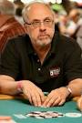 David Sklansky - Poker Player - PokerListings. - david-sklansky-10402