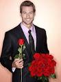 THE BACHELOR: Brad Womack Is Like a Teen in Love : People.