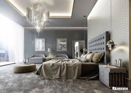 Bedroom Ideas:Glamorous Master Bedroom Design Ideas In Detail ...