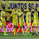 LaLiga Santander: Villarreal derrotó 3-1 a Sporting Gijón y lo dejó ... - Deportes RCN (Comunicado de prensa) (blog)