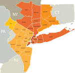 New York City Metro Real Estate Jobs - Real Estate Job Site