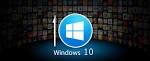 Pollack Media Group ��� POLLACK REPORT: Windows 10 Preview