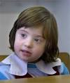 Special needs schools in Spain | Spanish-