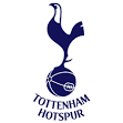 TOTTENHAM Hotspur icon free download as PNG and ICO formats, VeryIcon.