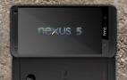 Here's Why HTC Should Make the Nexus 5 | Pocketnow