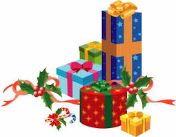 cadeau