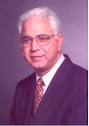 Jay Mehta, M.D., to speak at 16th International Congress on Heart Disease - Dr-Jay-Mehta