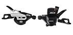Shimano 2013 - Affordable SLX Ensemble Supercharged With XTR ...