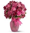 FLOWER DELIVERY | Send Flowers Online | Fresh Flower... review ...