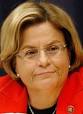 As ProPublica's Dafna Linzer reported, Alhurra's president Brian Conniff ... - ap_ros-lehtinen_080623