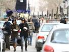پسری از جنس آریا - نظرتون چیه!!
