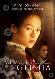 Memoirs of a Geisha (2005) Images?q=tbn:ANd9GcTEnBuF5TGHlQkzHd06Zbp1xz63PIFm3weyulNLNu8EzTd7jrYf