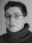 Kerstin Radde Dipl.-Theol., Research Fellow of the SFB 619, Institute for ... - heidbrink
