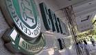 CPF able to withstand risks and provide decent returns - Singapore.