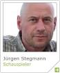 ... Jürgen Stegmann ... - ensemble_juergen