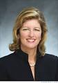 Kathleen Murphy. CEO, US Wealth Management - kathleen_murphy