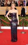 Jennifer Lawrence SAG Awards Dress 2014 Comes Complete With.