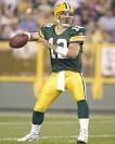 AARON RODGERS Pictures, Photos, Images - NFL & Football