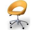FurnitureSeen.com <b>modern office chair</b> - Shop for FurnitureSeen.com <b>...</b>