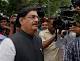 EC checking facts on Munde's statement on poll expenses