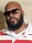 Who is Suge Knight? All you need to know about rap mogul after hit.