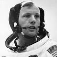 Astronaut NEIL ARMSTRONG DEAD AT 82| E! Online
