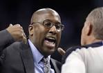 ... with former Cleveland coach Mike Brown about their coaching vacancy, ... - mike-brown-052410jpg-95fcc0e2eb3c03ab