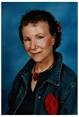 Rochelle Shapiro: Thirty years ago, Vincent Ragone, a famous clairvoyant, ... - RochelleShapiro1