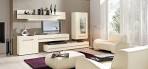 25 Modern Living <b>Room Design</b> Ideas: Extraordinary Interior With <b>...</b>