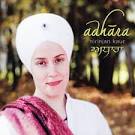 Nirinjan Kaur's voice is - Adhara