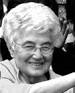 Chiara Lubich founded and developed Italy's Focolare Movement, ... - TP_Chiara_Lubich