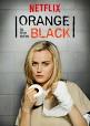 Watch Orange Is the New Black Online | Netflix