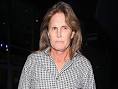 BRUCE JENNER : News : Page 2 : People.