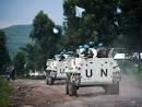 UN vows peacekeepers will stay in Congo | SBS World News