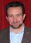Eddie Marsan Picture 6 - Sherlock Holmes: A Game of Shadows ... - eddie-marsan-uk-premiere-sherlock-holmes-a-game-of-shadows-01