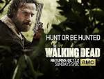 The-Walking-Dead-Season-5-Key-.
