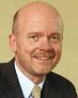 ... Kurzbeschreibung: Ulrich Feik is the CEO of Assystem Deutschland GmbH ...