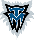 Minnesota TIMBERWOLVES Logo - Chris Creamer's Sports Logos Page ...