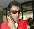 Former Pakistan captain Shoaib Malik has dismissed reports that he had led a ... - M_Id_117314_shoaib_malik